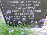 image of grave number 771221